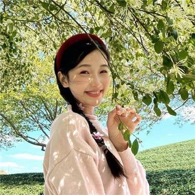 传颂之物