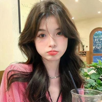 洛可的摩登生活：回到未来