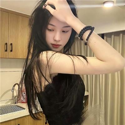 全境炸裂
