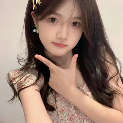 乐园追放 心之共鸣