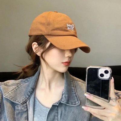 老广的味道第五季
