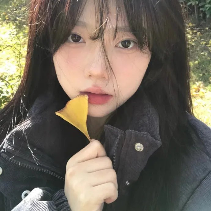 轻音少女第二季 粤语版