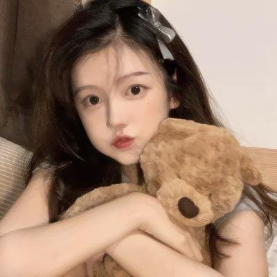 蝙蝠侠：神秘的女蝙蝠侠