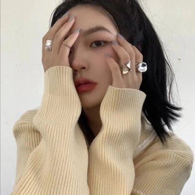 欧玛杀了我
