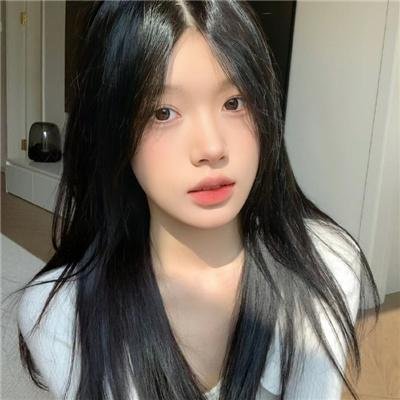 碧海飘香女儿军