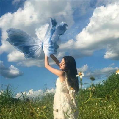 雄鹰少年队第三季