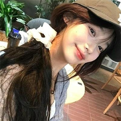 月经的故事