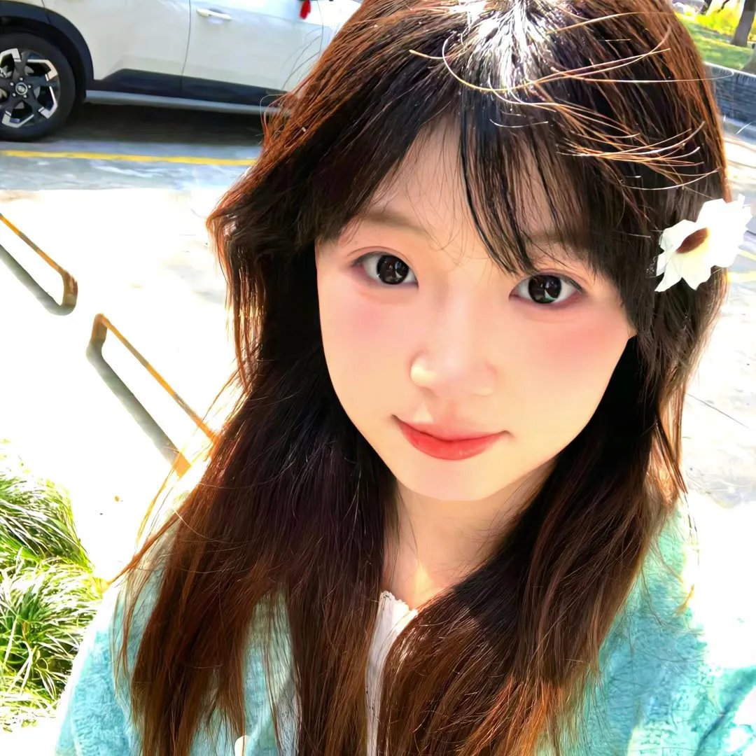 恋爱编织梦