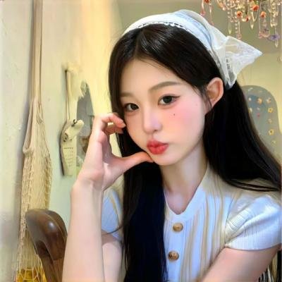 很久以后的未来