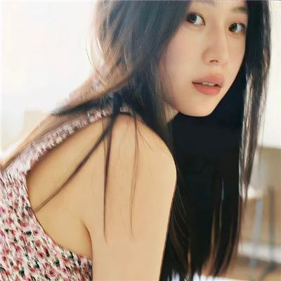摇曳百合 暑假时光