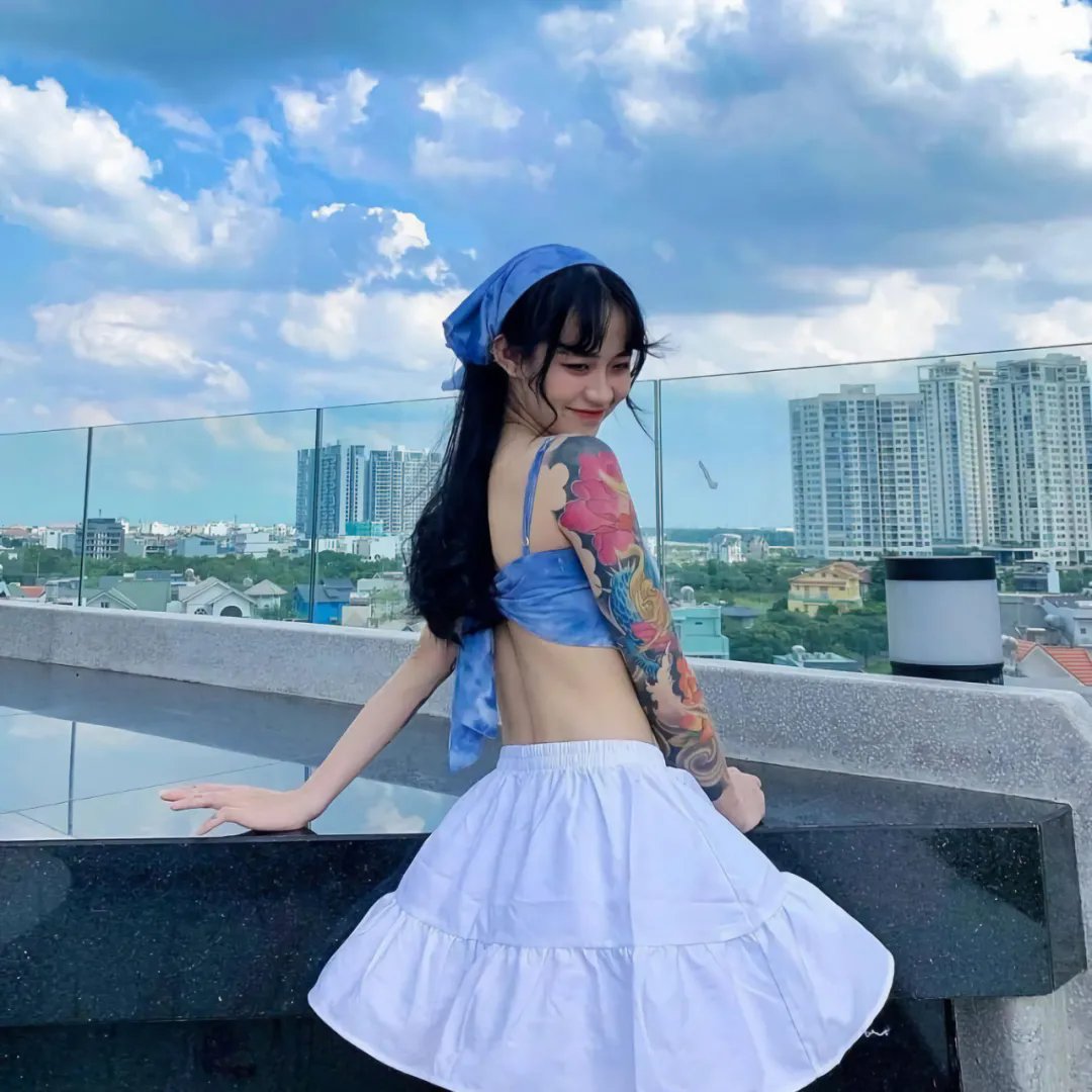 九十九个女人