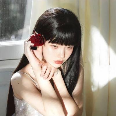 小狗丹的物语