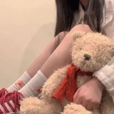 叔比狗与女巫之鬼