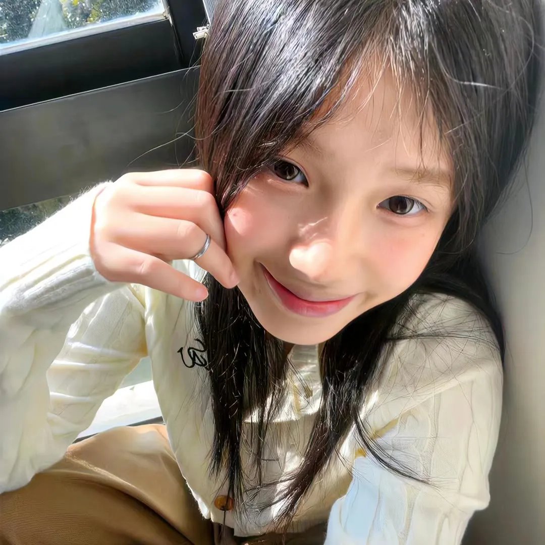 一代侠女