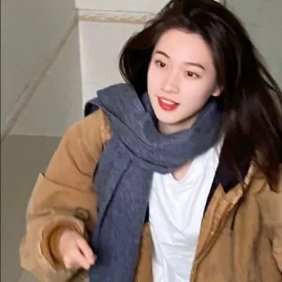 万里寻母