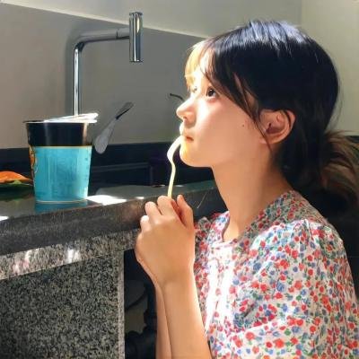 镇魂街第二季